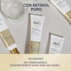 RoC Retinol Correxion Deep Wrinkle Night Cream 1.1 fl. oz