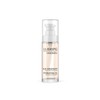 Vidermina Lubripiù Olio Idratante Intimo 30 ml – Sollievo Secchezza