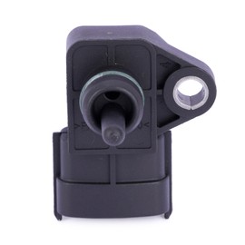 MOCA AS445 Barometric Pressure Sensor Fit for Hyundai 2012-2014 Azera 3.3L, 2012-2014 Genesis 3.8L, 2013-2014 Genesis Coupe 3.8L, 2013-2014 Santa Fe 3.3L, for Kia 2014-2016 Cadenza 3.3L