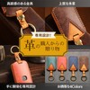 【smasol】Compatible Product New Type Mazda CX-80 CX8 CX5 CX30 MX30