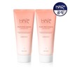 Protein Bond Ampoule Essence Modern Peach 145mlx2 Hair Essence No Wash Treatment / 단백질 본드 앰플 에센스 모던피치 145mlx2개 헤어에센스노워시트리트먼트
