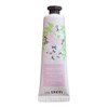 The Saem Perfumed Hand Moisturizer Acacia 30ml / 더샘 퍼퓸드