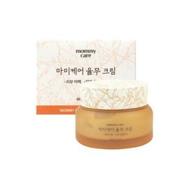 (Seller Hub) Mamicare Mamicare Yulmu Cream 50ml 1ea - SDL - (S27282562) / ()마미케어 마미케어 율무 크림 50ml 1개-SDL- (S27282562)