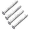 SYDARSYN Masonry Nails 304 Stainless Steel Concrete Nails Wall Nails