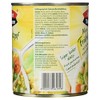 Sonnen Bassermann Spring Pot with Delicious Meat Dumplings, 800 g