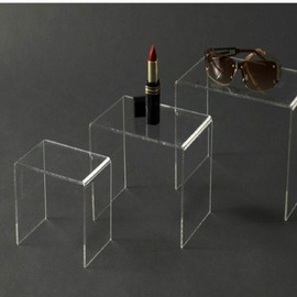 Art sign display stand (ㄷ-shaped support) 90 4459