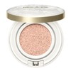 UV Protecting Veil Fluid Cushion SPF50 PA++++ (+ Tint Miniature