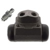 Febi Bilstein 05734 Wheel Brake Cylinder (Rear Axle)