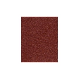 Fein Grinding Belts for Fine Finish Metal Polishing - Heavy Cotton Fabric, Full Resin Bond with Corundum, 220 Grit, Type A, 6 x 79", 10-Pack - 69903050000