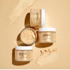 Partner company Skinbolic Gold Powder 35g Gold Powder Gold Therapy