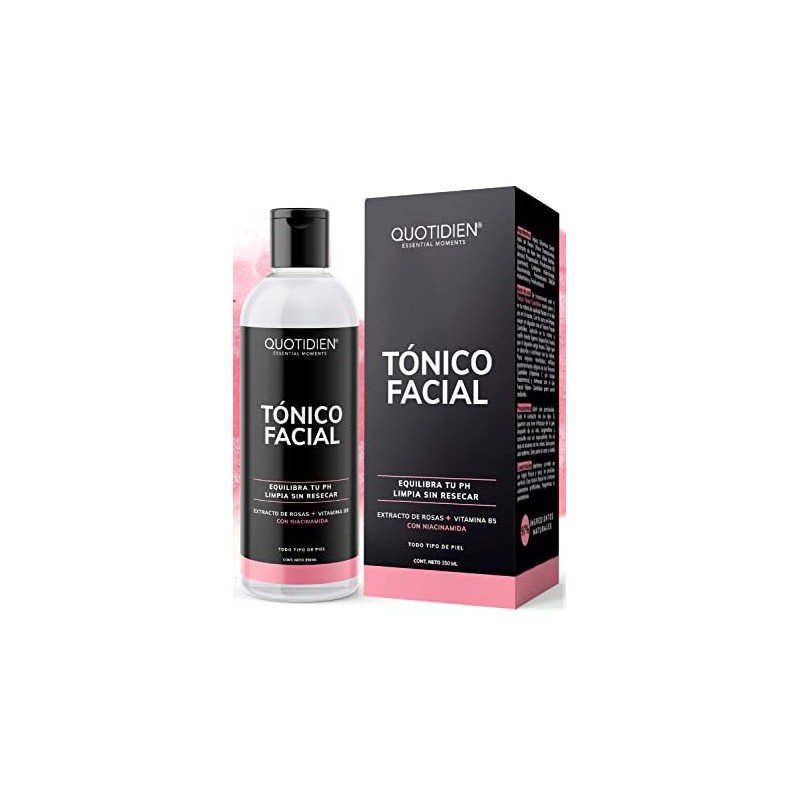 Pond's Agua Micelar Noche y Día 300 g