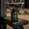 T Boost Precursor de Testosterona con Maca 60 Cpsulas Apoyo