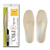 Murai Insole Pro (Shoe Insole), Knee Pain Prevention, For Women