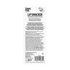 Lip Smacker Lippy Pals Swirls Panda, Flavored Moisturizing & Smoothing