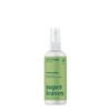 ATTITUDE Hand Sanitizer Spray for Adults and Kids, EWG Verified,