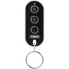 ABUS Smartvest Pro FUBE45000 Remote Control