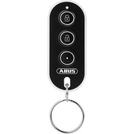ABUS Smartvest Pro FUBE45000 Remote Control