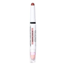 NEW Color Touk Rough Butt Pro Lip Pencil Choose 1 out of 7 types / NEW 컬러 투크 러프 벗 프로 립펜슬 7종 중 택 1