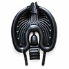 Inflatable Hair Wash Basin for Home Shampooing - Portable PVC