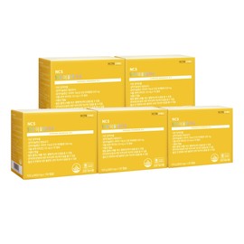 Nutricore [4+1] Nutricore Evening Primrose Oil NCS Gamma Linolenic Acid 850mg x 600 Capsules (5 months) / [4+1] 뉴트리코어 달맞이꽃종자유 NCS 감마리놀렌산 850mg x 600캡슐 (5개월)
