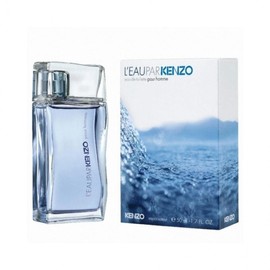 Lumina D Lepa 50ml