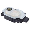 SpeedParts-X Grille Active Shutter Motor Actuator for Subaru Forester 1316-888-00043