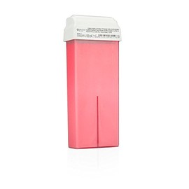 Rolls Waxing Titanium Delicate Pink - Liposoluble