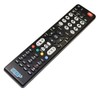 HQRP Remote Control for Hitachi P42A202 P42H401 P42T501 P50A202 P50A402