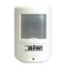 Alarm System DAL-BM20 Motion Sensor with Loud Alarm Siren and