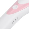 UVC Light Portable Ultraviolet Lamp Handheld LED Cleaning Light for