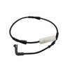 SHLPDFM 1 Pair Brake Pad Wear Sensor Brake Pad Sensor