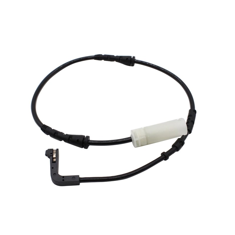SHLPDFM 1 Pair Brake Pad Wear Sensor Brake Pad Sensor