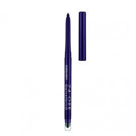 DEBORAH Eyeliner Pack of 1