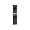 CONTROL EXPERT Control Remoto Hyundai Smart TV 4K Google TV