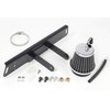 Special Parts Takekawa Air Filter Kit for Cars with Big
