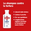 Alpecin Medicinal Shampoo Concentrate Anti-Dandruff - 2 x 200 ml