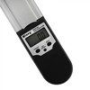8" (203mm) Wixey Digital Protractor with Miter Function