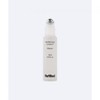 HEATH 10 HEATH shower balls / HEATH 샤워볼 10개