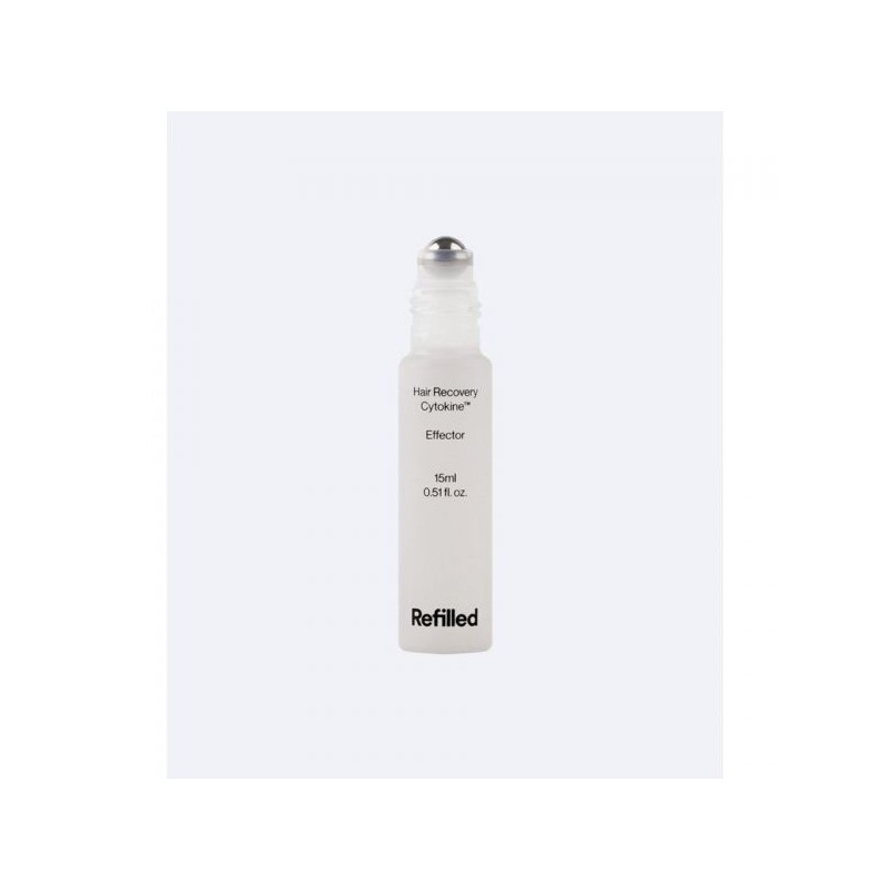 HEATH 10 HEATH shower balls / HEATH 샤워볼 10개