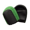 Dehner Comfort Knee Pads