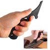 Guitar String Tensioner, Zerodis Portable Guitar String Stretcher, Guitar String