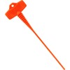 SK11(SK11) Caulking Nozzle Stopper 4-Piece Set SKCS-5