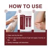 Cold Compress Gel for mu𝐬cl𝐞𝐬 and 𝐁ones, 𝐁one Cold Compress