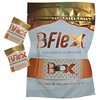 B Flex Capsulas | Incluye 2 MUESTRAS