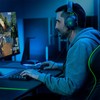 Razer BlackShark V2 / V2 Pro / V2 SE PC