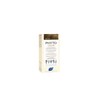 Phyto Phytocolor No7.3 Golden Blonde, 50ml