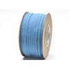 10M - Everlasto 6mm Coloured Cotton Magicians Rope - Available