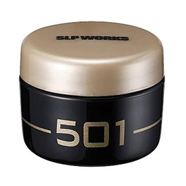 Daiwa SLP Works SLPW Connector Grease 501 DAIWA Electric Reel Grease for Power Connectors
