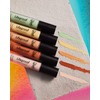 Sleek MakeUP Lifeproof Colour Corrector, Full Coverage Colour-Neutralising Corrector, Ditch