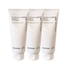 Innisfree My Hair Recipe Strength Treatment Hair Root Care 200ml x 3 / 이니스프리 마이 헤어 레시피 스트렝스 트리트먼트 모근케어용 200ml x3개